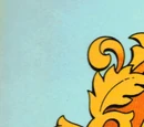 Muppet Show Pop-Up Book