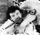 James Galway