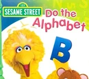 Do the Alphabet