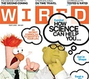 Wired