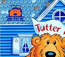 Tutter hat Geburtstag