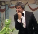 Miss Piggy Impersonators