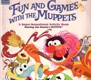 Happy House Books