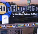HipHopSite.com