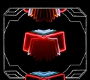 Arcade Fire albums