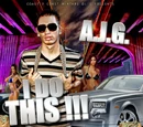 AJG