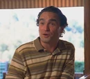 Scott