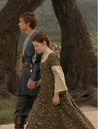 PrinceCaspian3408.jpg