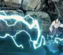 Chidori Kōken