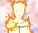 Discusión:Minato Namikaze