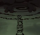 Uzumaki Clan