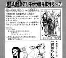 Naruto Orichara