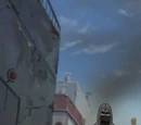 Aburame Clan