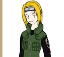 Hasami Uzumaki