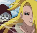 S-Jutsu
