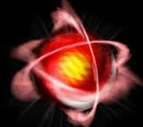 Fire Release: Blasting Fire Technique