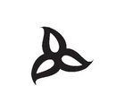 Ninja Clan