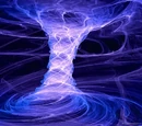 Flame Twister