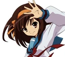Anya
