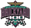 1999 Brickyard 400