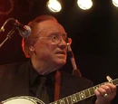 George Likewise