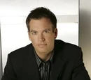 Anthony D. DiNozzo/Movie References