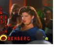 Lori Beth Denberg