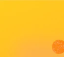Nickelodeon Wiki
