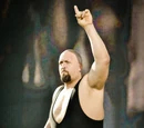 Big Show