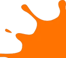 Templates