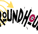 Roundhouse