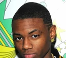 Soulja Boy