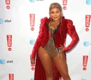 Lil' Kim