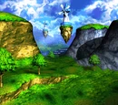 Spring Valley