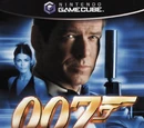 007: Nightfire