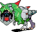 List of Mother 3 enemies