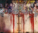 Orochi