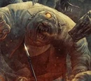Cyclops