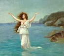 Ariadne