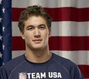 Nathan Adrian