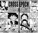 Cross Epoch