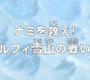 Episode 593