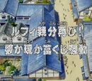 Episode 291