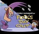Fool's Day Out
