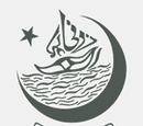Karachi University