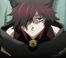 Cheshire