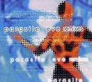 Parasite Eve Remixes
