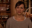 Gallery: Ann Perkins