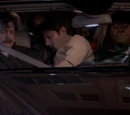 Gallery: Ben Wyatt