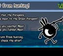 Patapon 2 Tips